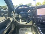 2025 Ford F-350 Crew Cab DRW 4x4 Pickup for sale #UT15282 - photo 16