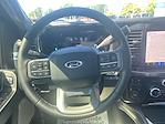 2025 Ford F-350 Crew Cab DRW 4x4 Pickup for sale #UT15282 - photo 17