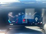 2025 Ford F-350 Crew Cab DRW 4x4 Pickup for sale #UT15282 - photo 18