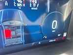 2025 Ford F-350 Crew Cab DRW 4x4 Pickup for sale #UT15282 - photo 19