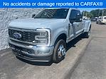 2025 Ford F-350 Crew Cab DRW 4x4 Pickup for sale #UT15282 - photo 1