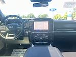 2025 Ford F-350 Crew Cab DRW 4x4 Pickup for sale #UT15282 - photo 21