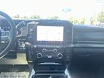 2025 Ford F-350 Crew Cab DRW 4x4 Pickup for sale #UT15282 - photo 22