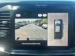 2025 Ford F-350 Crew Cab DRW 4x4 Pickup for sale #UT15282 - photo 24