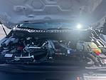 2025 Ford F-350 Crew Cab DRW 4x4 Pickup for sale #UT15282 - photo 27