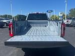 2025 Ford F-350 Crew Cab DRW 4x4 Pickup for sale #UT15282 - photo 28