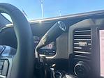 2025 Ford F-350 Crew Cab DRW 4x4 Pickup for sale #UT15282 - photo 29