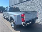 2025 Ford F-350 Crew Cab DRW 4x4 Pickup for sale #UT15282 - photo 2