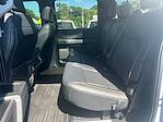 2025 Ford F-350 Crew Cab DRW 4x4 Pickup for sale #UT15282 - photo 31