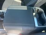 2025 Ford F-350 Crew Cab DRW 4x4 Pickup for sale #UT15282 - photo 32