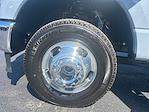 2025 Ford F-350 Crew Cab DRW 4x4 Pickup for sale #UT15282 - photo 33
