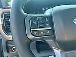 2025 Ford F-350 Crew Cab DRW 4x4 Pickup for sale #UT15282 - photo 38