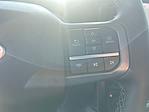2025 Ford F-350 Crew Cab DRW 4x4 Pickup for sale #UT15282 - photo 39