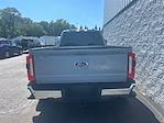 2025 Ford F-350 Crew Cab DRW 4x4 Pickup for sale #UT15282 - photo 3