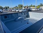 2025 Ford F-350 Crew Cab DRW 4x4 Pickup for sale #UT15282 - photo 41