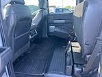 2025 Ford F-350 Crew Cab DRW 4x4 Pickup for sale #UT15282 - photo 42