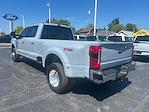 2025 Ford F-350 Crew Cab DRW 4x4 Pickup for sale #UT15282 - photo 6