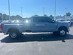 2025 Ford F-350 Crew Cab DRW 4x4 Pickup for sale #UT15282 - photo 7