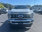 2025 Ford F-350 Crew Cab DRW 4x4 Pickup for sale #UT15282 - photo 9