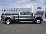 2024 Ford F-450 Crew Cab DRW 4x4 Pickup for sale #UT15283 - photo 4