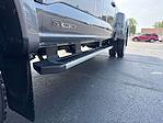 2024 Ford F-450 Crew Cab DRW 4x4 Pickup for sale #UT15283 - photo 23
