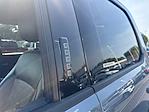 2024 Ford F-450 Crew Cab DRW 4x4 Pickup for sale #UT15283 - photo 25