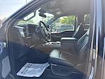 2024 Ford F-450 Crew Cab DRW 4x4 Pickup for sale #UT15283 - photo 27