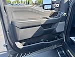 2024 Ford F-450 Crew Cab DRW 4x4 Pickup for sale #UT15283 - photo 31
