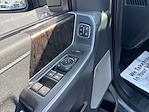 2024 Ford F-450 Crew Cab DRW 4x4 Pickup for sale #UT15283 - photo 33