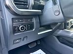 2024 Ford F-450 Crew Cab DRW 4x4 Pickup for sale #UT15283 - photo 35