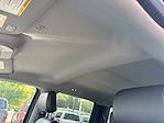 2024 Ford F-450 Crew Cab DRW 4x4 Pickup for sale #UT15283 - photo 10