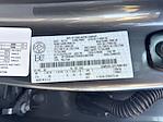 2024 Ford F-450 Crew Cab DRW 4x4 Pickup for sale #UT15283 - photo 12