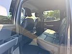 2024 Ford F-450 Crew Cab DRW 4x4 Pickup for sale #UT15283 - photo 13