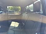 2024 Ford F-450 Crew Cab DRW 4x4 Pickup for sale #UT15283 - photo 16