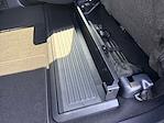 2024 Ford F-450 Crew Cab DRW 4x4 Pickup for sale #UT15283 - photo 18