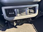 2024 Ford F-450 Crew Cab DRW 4x4 Pickup for sale #UT15283 - photo 20