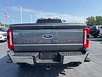 2024 Ford F-450 Crew Cab DRW 4x4 Pickup for sale #UT15283 - photo 8