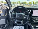 2024 Ford F-450 Crew Cab DRW 4x4 Pickup for sale #UT15283 - photo 24