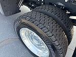 2024 Ford F-450 Crew Cab DRW 4x4 Pickup for sale #UT15283 - photo 30