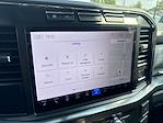 2024 Ford F-450 Crew Cab DRW 4x4 Pickup for sale #UT15283 - photo 34