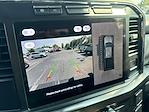2024 Ford F-450 Crew Cab DRW 4x4 Pickup for sale #UT15283 - photo 36