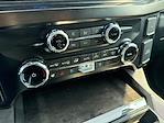 2024 Ford F-450 Crew Cab DRW 4x4 Pickup for sale #UT15283 - photo 38