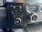 2024 Ford F-450 Crew Cab DRW 4x4 Pickup for sale #UT15283 - photo 39