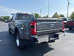 2024 Ford F-450 Crew Cab DRW 4x4 Pickup for sale #UT15283 - photo 2