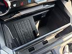2024 Ford F-450 Crew Cab DRW 4x4 Pickup for sale #UT15283 - photo 40