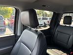 2024 Ford F-450 Crew Cab DRW 4x4 Pickup for sale #UT15283 - photo 43