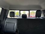 2024 Ford F-450 Crew Cab DRW 4x4 Pickup for sale #UT15283 - photo 44