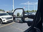2024 Ford F-450 Crew Cab DRW 4x4 Pickup for sale #UT15283 - photo 50