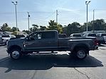 2024 Ford F-450 Crew Cab DRW 4x4 Pickup for sale #UT15283 - photo 3