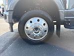 2024 Ford F-450 Crew Cab DRW 4x4 Pickup for sale #UT15283 - photo 15